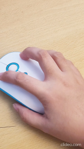 Baterai Cas Isi Ulang 2pcs Smartoools PowerBatt Ukuran AA Voltase 1.5V dengan port Type-C USB Rechargeable Lithium Ion Battery Charge Isi Ulang 1200 Kali