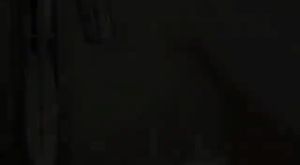 HERBORIST Facial Foam / Wash / Sabun Wajah - Zaitun | Aloe Vera | Tea Tree | Rose 80gr