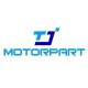 Tjmotorpart