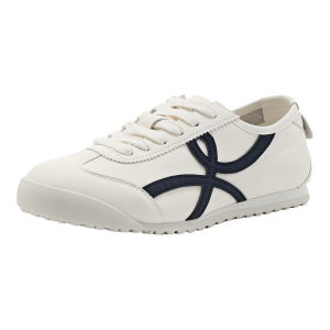 15MINS | Vintage Colorblocked Womens Gym Shoes