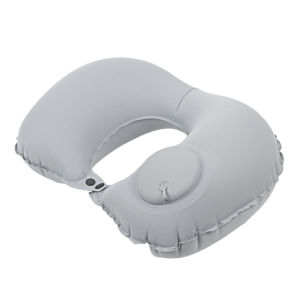 XIGUJI | Travel Portable Neck Support Pillow