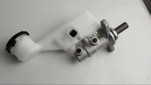 Master Rem Brake Master Honda Mobilio New Brio 2002-2017 - 10006975