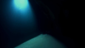 [🚚จัดส่งไว] Voice caddie SL MINI Golf Rangefinder [Thai Manual]