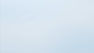 Soundcore Liberty 4 Pro | Noise Cancelling True-Wireless Earbuds