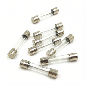 Vehicle Fuse 12V