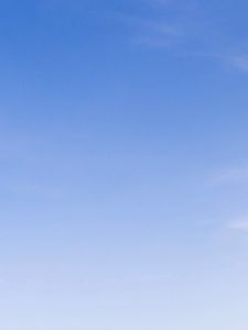 Malaysia Brand : Xibaibai Super Laundry & Detergent Capsule (Trail / Refill pack)