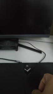 Universal Computer Desktop Switch Desktop Computer Power Switch For PC Modification