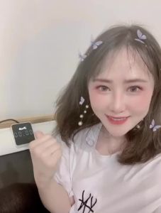 Treadmill For Home Walking Pad Walking Pad Treadmill Running Walking Machine Home Gym Small Electric Ultra-Thin Mute Indoor Equipment 跑步机