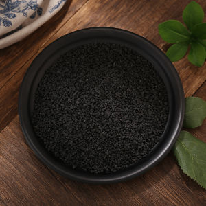 Creative DIY Large Particle Colored Sand Gardening Potted Succulent Decorative Base Layer Landscape Design Sand Art Kit