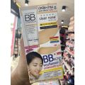 เซรั่มบูสต์ผิว เคลียร์โนส แอคเน่ แคร์ โซลูชั่น Clear nose Acne Care Solution Serum เซรั่ม วิตซี/กล่อง 6 ซอง. 