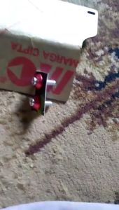 Mudflap Yamaha All Nmax Old Set Baud Pnp Pelindung Mesin Dinamo Nmax Lama Kaca Acrilic Tameng Mesin Kolong Spakbor Nmax 2015 2016 2017 2018 2019 Anti Lumpur Anti Air Anti Tanah