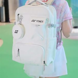 Yonex | Túi Thể Thao Đa Năng Dung Lượng Lớn