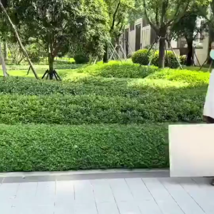 Stainless Steel Folding Tables: A Comprehensive Guide