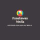 PUNAKAWAN MEDIA 