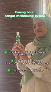Cap Lang Minyak Kayu Putih Plus 30ml || Minyak Telon Cap Lang BPOM