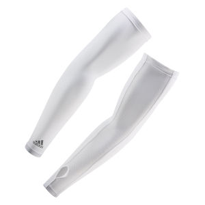 adidas | Summer Sun Protection Arm Sleeves