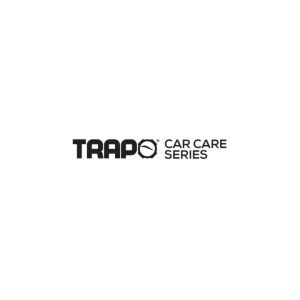 Trapo Car Care Series Accessories | Cleaning | Detailing