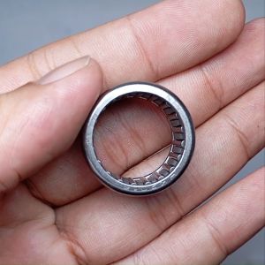 Laker Bearing HK 2016 KOYO Bearing Bambu Oiriginal KOYO INB JEMBER