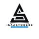 isaastore88