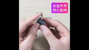 KAP11✅ OTG Adapter USB 3.0 Type-C Pendrive USB 3.0 To Type C TypeC To USB-C USBC OTG Adapter Adaptor OTG Converter  USB-C Type C Male To USB 3.0 Female OTG For Android Phone Mouse Keyboard USB Flash Disk USB Pendrive Type C Adapter Malaysia Ready Stock