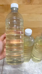 Nước đường bánh dẻo 1kg làm bánh trung thu dẻo nước đường bánh dẻo nhà nấu homemade