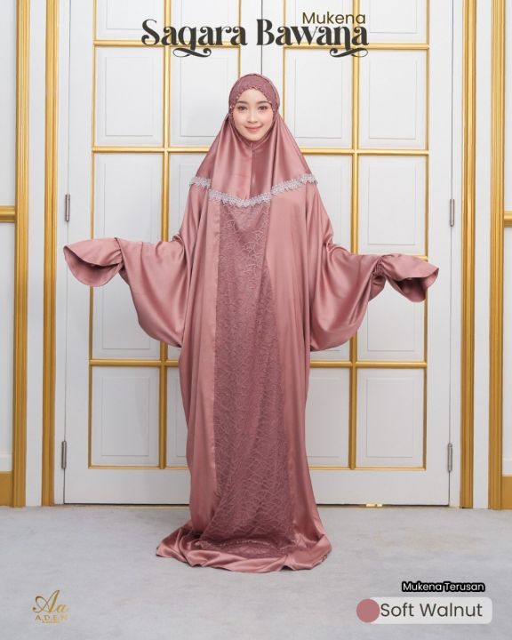 Mukena%20Sagara%20Bawana%20by%20Aden%20Hijab%20-%20Image%2010
