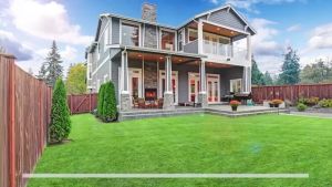 Karpet Rumput Sintetis 25MM: Solusi DIY untuk Taman, Balkon, dan Pesta