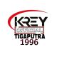 Krey3PutraOfficial