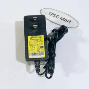 Adapter DC 12V - 2.5A / Đầu cắm 5.5mm x 2.1mm (Actiontec)