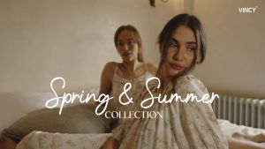 BKL090S51-BỘ LỬNG TOLE VỚI THIẾT KẾ CỔ THUYỀN  TAY PHỒNG TẠO SỰ TRẺ TRUNG VÀ DUYÊN DÁNG MANG ĐẾN CẢM GIÁC THOẢI MÁI KHI MẶC