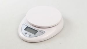 Timbangan Dapur Mini Elektronik Mini 5Kg 1G