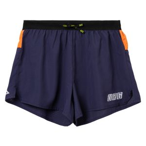 Lightweight Quick-drying Breathable Running Shorts