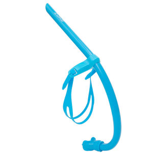 ZOKE | Snorkel Training Breathing Tube