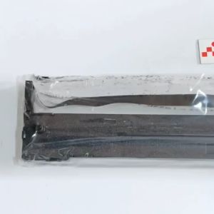 Mực in Ruy băng RIBBON EPSON LQ2090 FX2190N FX2190 / Dài 30M