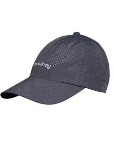 Quick Dry Breathable Outdoor Running Hat UV Protection Professional Baseball Cap Lightweight Comfortable Cycling Cap for Men And Women