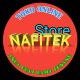 NAFITEK Store