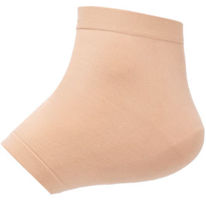 MastroGeppetto | Heel Crack Prevention Moisturizing Protective Sleeve