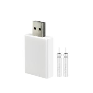 CHUANZE | Đèn Dài Đêm Có Thể Sạc Lại Pin Lithium
