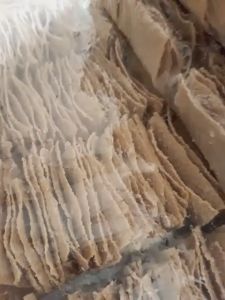 KERUPUK GENDAR MENTAH/kerupuk mentah gendar 250/500/1KG