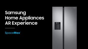 [Delivery By Seller] Samsung 660/646/655L Inverter Side by Side Refrigerator | RS70F65QNFME RS80F65MNWME Peti Sejuk Ais 电冰箱 - Installation Available Optional