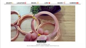 Dây Đồng Vuông 6M Dùng Làm Đồ Trang Sức Tự Làm Kích Thước 0.6mm 0.8mm 1mm Thích Hợp Cho Nhẫn Vòng Tay Bông Tai Thủ Công Mỹ Nghệ