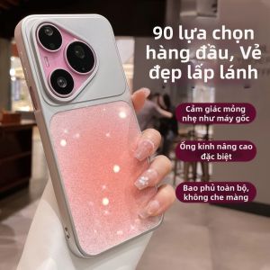 SinQui | Ốp Lưng Chống Sốc Không Gây Gián Đoạn