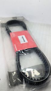 Vbelt V-belt Honda Pcx 160 - Adv 160 Original HGP 23100-K1Z-N21