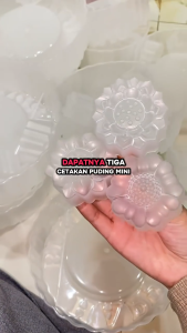 Cake Printing PP Mould DIY Happy Birthday Mold Handmade Foam Cake Chocolate Pastry Model Practice B