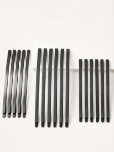 JIUDUOLAN | Hair Tidy Large Bobby Pin