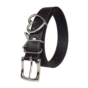 JIFANPAUL | Stylish Versatile Belt