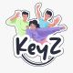 Key Z