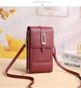 Tas Selempang Wanita Remaja Tas Murah Yang Mewah Tas Pesta Mewah Tas Hp Wanita Tas Dompet Hp Dan Uang Tas Kondangan Wanita