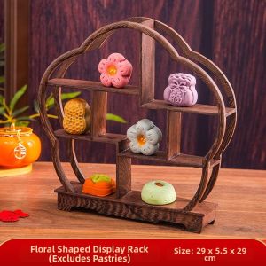 AIXIAOXIQING | Photography Prop Decorative Jars For Wedding Decoration
