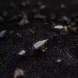 TRANSFORMER Case Xiaomi Redmi 15 15C Poco C71 Poco C85 Casing Robot Armor Slide Camera Ring Holder